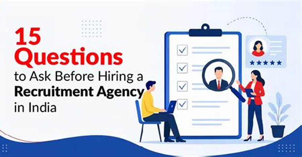 Common Questions Clients Ask Before Hiring an It Consultant in Nyc