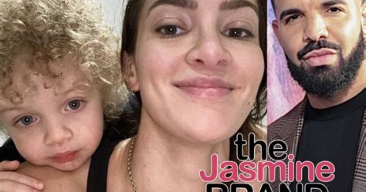 Complete Guide: Drake's Baby's Mama Unveiled