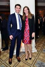 Complete Guide to Joshua Fink's Wife