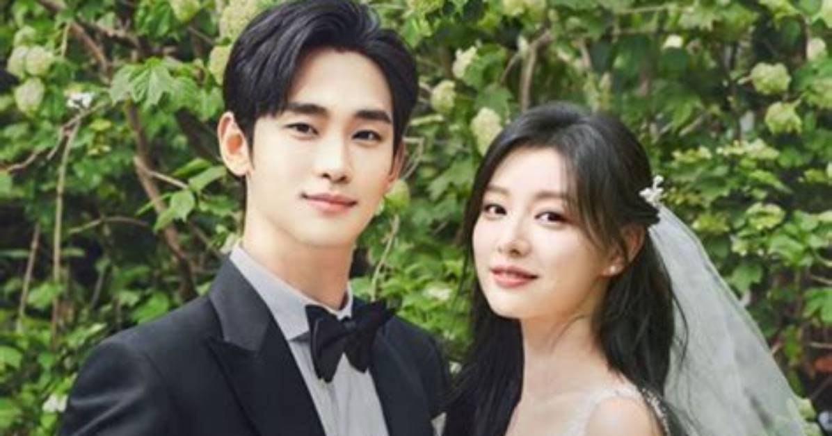 Complete Guide: Uncovering the Sibling of Kim Soo Hyun