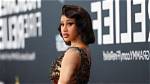 Comprehensive Guide to Cardi B Moms: Empowering and Inspiring