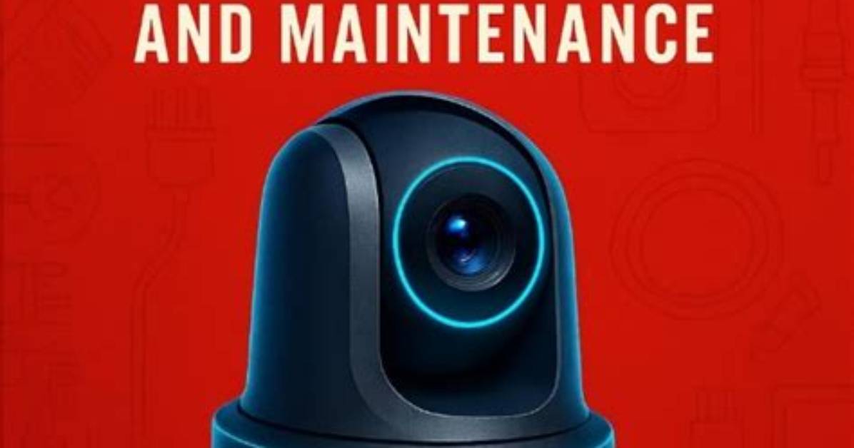 Comprehensive Guide to "Mom and Son Cctv Video": Surveillance for Security and Insight