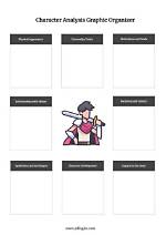 Comprehensive Guide to Nikki Catsoura: Character Analysis and Story Summary