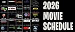 Comprehensive Guide to Ofilmywap: Your Ultimate Movie Destination