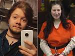 Comprehensive Shad Thyrion Autopsy: Unveiling Hidden Truths