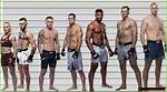 Conor Mcgregor's Real Height Uncovered: Truth Revealed