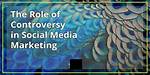 Controversy Surrounding the Social Media Star