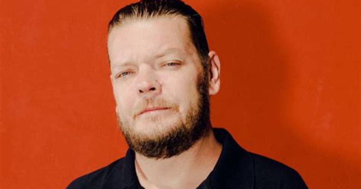 Corey B Wiki, Age, Height, Wife, Son, Net Worth, Biography