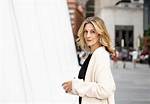 Corinna Da Fonseca Wollheim Age, Wikipedia, Husband, Religion, Bio |