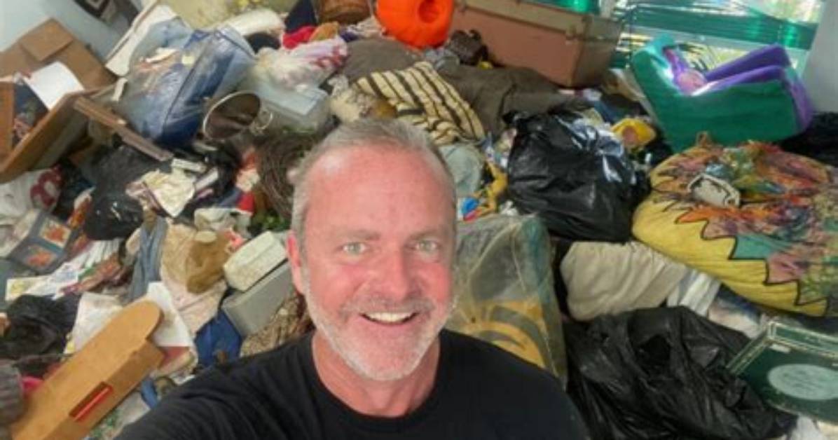Cory Chalmers Age, Birthday, Wikipedia, Who, Nationality, Biography