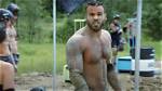 Cory from the Challenge: Unpacking His Net Worth