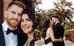 Cory Sandhagen's Secret Love Life Revealed