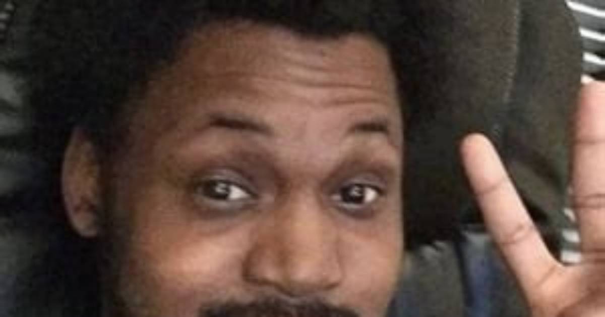 Coryxkenshin (Youtube Star) - Age, Birthday, Bio, Facts, Family, Net Worth, Height & More