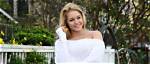 Courtney Clenney's Net Worth, Age, Bio, and Boyfriend