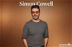 Cowell: the Man Behind the Music Revolution