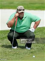 Craig Stadler: the Journey of a Golfing Legend