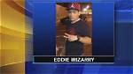 Criminal Record of Eddie Irizarry | Family, Ethnicity