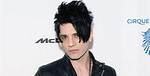 Criss Angel Biography, Life, Interesting Facts |