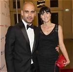 Cristina Serra Age (Pep Guardiola Wife) Wiki, Net Worth, Height,