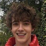 Cristobal Pesce Height, Weight, Net Worth, Age, Birthday, Wikipedia, Who, Nationality, Biography