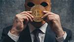 Cryaotic Face: Unmasking the Enigma Behind the Gamer