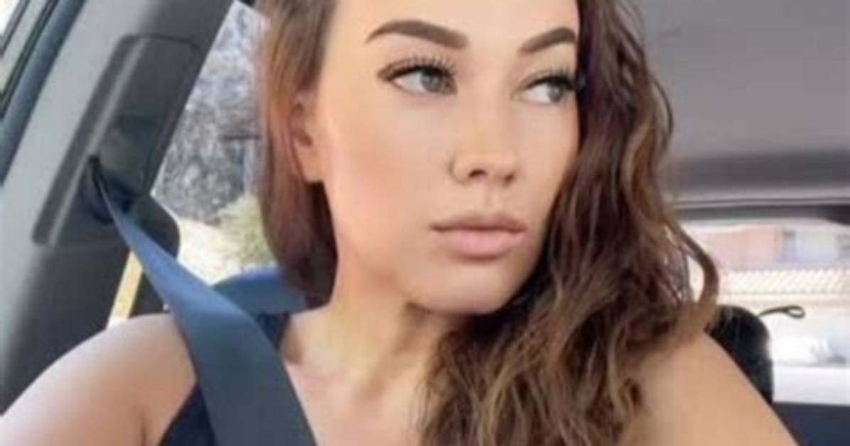 Csapunch Age | Wiki, Net Worth, Bio, Height, Husband ·