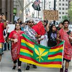 Cultural Appropriation and the Aloha Controversy
