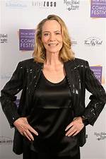 Cybill Lynne Shepherd: a Multifaceted Star of Film and Television
