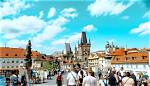 Czech Wives: Exploring the Beauty, Culture, and Traditions
