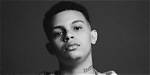 D Savage – Biography, Personal Info, Net Worth, Age, Height & Family
