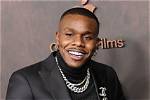 Dababy Name: the Rise of a Rap Icon