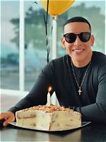 Daddy Yankees Age, Bio, Net Worth, Spouse, Songs, Height