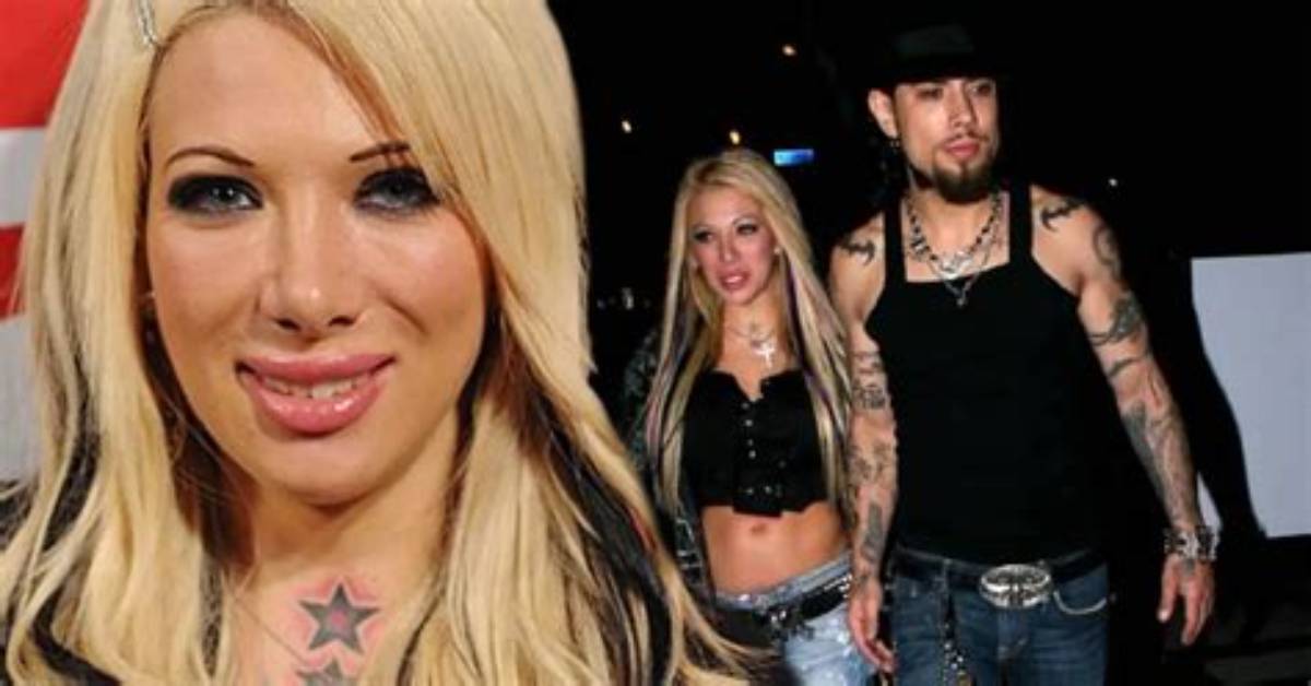Daisy De La Hoya's Age Revealed
