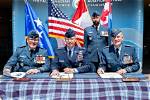 Dale Marks: Remembering the Legacy of Flight 46