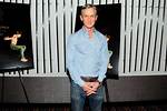 Dan Abrams' Health Status Explored