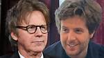 Dana Carvey's Eldest Son, Dex, Dead at 32 from 'Accidental Overdose' |