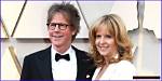 Dana Carvey Wife, Son, Net Worth, Height, Age, Bio