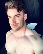 Dane De Bruin | Blognews