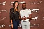 Daniel Ezra Wife: Exploring the Life of the 'All American' Star