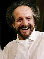 Daniel J Travanti Bio, Wiki, Age, Height, Wife, Actor, Movies and Net Worth