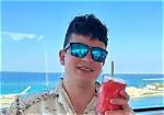 Daniel Mccoin's Journey with Disability