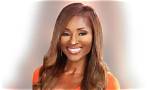 Danielle Knox Bio, Wiki, Age, Height, Family, Fox News, Salary, Height and Net Worth