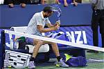 Daniil Medvedev's Height: a Key Factor in His Tennis Success
