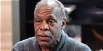 Danny Glover – Bio, Son, Net Worth, Age, Wife, Is He Related to Donald Glover?
