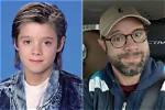 Danny Pintauro: a Journey from Child Star to Advocacy