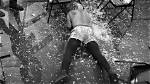 Darby and Kiera Murdered Update 2024: a Comprehensive Overview