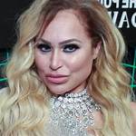 Darcey Silva Bio, Age, 90 Day Fiance, Job, Net Worth, House of 11 Clothing, Family, Wiki, Engaged and Ex-Husband