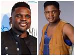 Darius Mccrary's Siblings: Unraveling the Family Ties of the Star