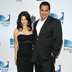 Darlene Rodriguez Husband David Rodriguez Married Life and Kids |