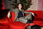 Darren Barnet: the Romance Behind the Fame